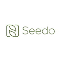 Seedo logo